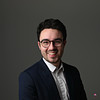Loukas