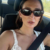 Juliette