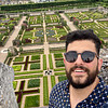 Raouf