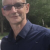 Jean Marie