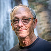 Christophe
