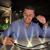 Ibrahim