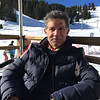 philippe
