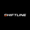 Shiftline
