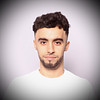 Hamza