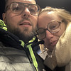 Elo&Max 