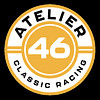 Atelier