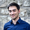 Romain