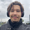 Kristjan