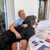 Éric