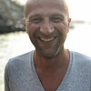 franck