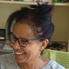 Aude