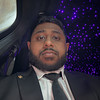Ashwin
