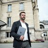 Jérôme