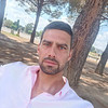 Nicolas 