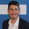 Jérôme