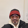Yanis