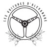 C-Qualité