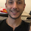Maxime