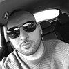 Heyssam