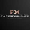 Fm