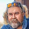 Nicolas