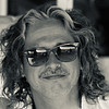 Renaud