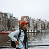Mathieu