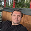 Artem