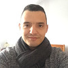 Karim