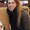 Séverine