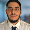 Adil