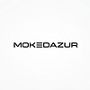 Moke