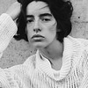 Julie
