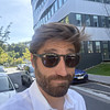 Yoann