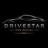 Drivestar