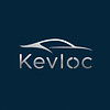Kevinn