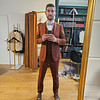Florent