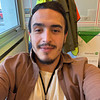 Farouk