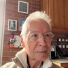 jacques