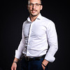 Hadrien