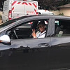 Nabil