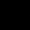 Ilian