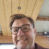 Frédéric
