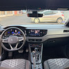 Rental