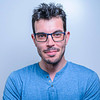 Jérémy