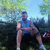 Julien