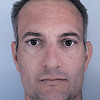 Anthony