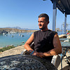 Driss