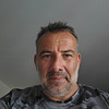 Franck